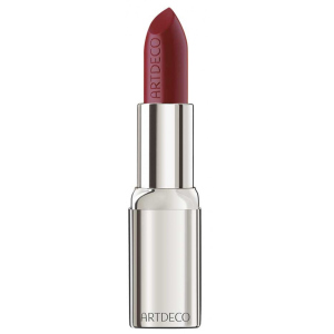 Помада для губ Artdeco High Perfomance Lipstick №465 4 г (4019674124659) ТОП в Чернівцях