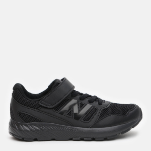 Кроссовки детские New Balance 570 YT570AB2 29.5 (12) Черные (195173082820)