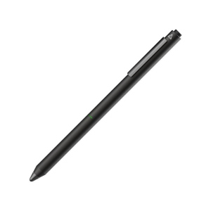 Стілус Adonit Dash 3 Black Stylus Pen краща модель в Чернівцях