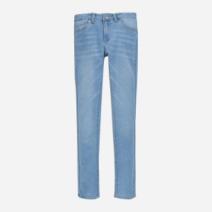 Джинси дитячі Levi's 4EC279-F58 146-152 см Сині (3665115340228)