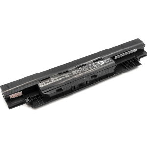 Аккумулятор для ноутбуков Asus PRO450 Series (A32N1331) 10.8V 4400mAh (original) (NB430987) ТОП в Черновцах