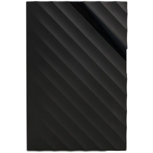 Портативная батарея 20000 mAh Remax Power Bank Hurlon Series 4.8A Black ТОП в Черновцах