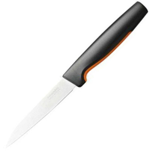 Ніж для коренеплодів Fiskars FF (1057542) ТОП в Чернівцях