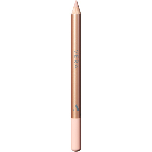 Карандаш для губ Vera Beauty Lip Pencil 03 Pastel 1.14 г (8597168529303) лучшая модель в Черновцах