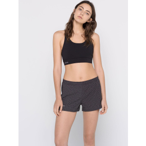 Спортивные шорты Pull & Bear 5691/303/800-ADMZ XS Черные (DD3000003287832) в Черновцах