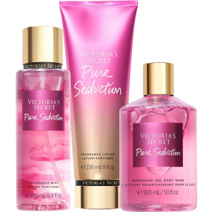 Набір для жінок Victoria's Secret Pure Seduction (1159753562) краща модель в Чернівцях