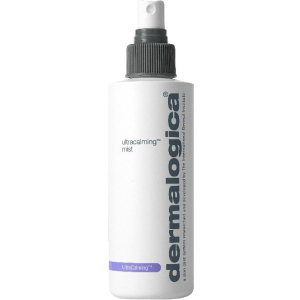 Тонер для обличчя Dermalogica UltraCalming Mist Заспокійливий для чутливої ​​шкіри 177 мл (666151020436)