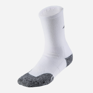 Шкарпетки Mizuno P Tennis Socks 32EX8A1070 M (38-40) Білі (5054698432112) рейтинг