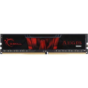 Модуль памяти для компьютера DDR4 16GB 3000 MHz G.Skill (F4-3000C16S-16GISB)