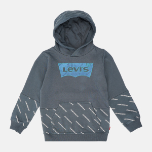 Худі дитяче Levi's 9EB925-C6W 170-176 см (3665115257755) краща модель в Чернівцях