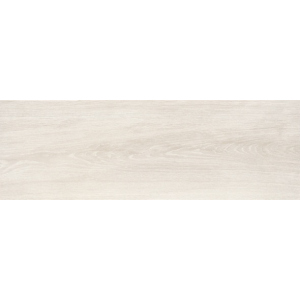 купити плитка Paradyz Elia 25x75 crema