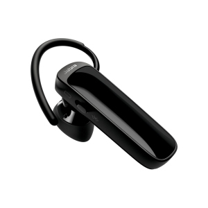 Bluetooth-гарнітура Jabra Talk 25 Black ТОП в Чернівцях