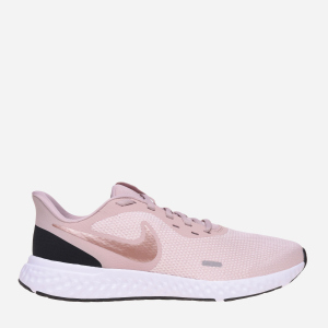 Кроссовки Nike Wmns Revolution 5 BQ3207-600 40.5 (9) 26 см (193151523808) рейтинг