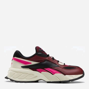 хороша модель Кросівки Reebok Evzn FV8677 37 (6.5) 23.5 см Merlot (4051043899669)