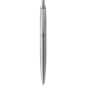 Ручка кулькова Parker Jotter XL Monochrome Grey (12 732)