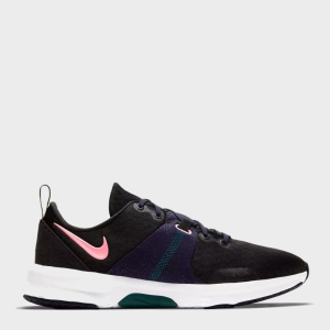 Кросівки Nike Wmns City Trainer 3 CK2585-013 38.5 (7.5) 24.5 см (194501047562) краща модель в Чернівцях