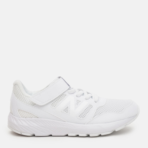 хорошая модель Кроссовки детские New Balance 570 YT570WG 34.5 (2.5) Белые (739980511793)