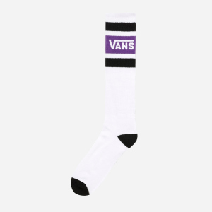 купить Носки Vans VN0A3I2EYMM One size Белые (194114241227)