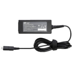 купити Блок живлення PowerPlant для ноутбука Acer micro USB (12V 18W 1.5A) (AC18AMCUSB)