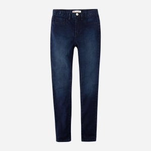 Джинси дитячі Levi's 720 High Rise Super Skinny Jeans 3E4691-K6T 122-128 см (3665115023824) надійний