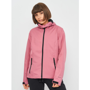 Вітровка Outhorn HOL21-KUDT601-53S XL Dark Pink (5903609329198) в Чернівцях