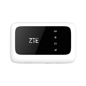 ​3G WiFi роутер ZTE MF910 ТОП в Черновцах