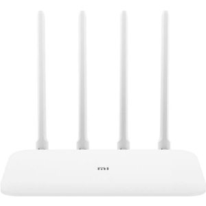 Маршрутизатор Xiaomi Mi WiFi Router 4A R4A Gigabit Edition (DVB4224GL) в Чернівцях