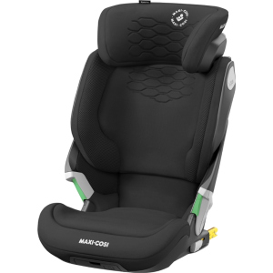 Автокресло Maxi Cosi Kore Pro i-Size Authentic Black (8741671120) ТОП в Черновцах