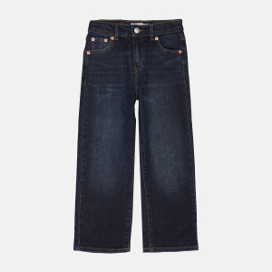 Джинсы детские Levi's 3EA931-D6U 110 см (3665115256710) ТОП в Черновцах