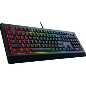 Клавіатура Razer Cynosa V2 (RZ03-03400700-R3R1) 42584 краща модель в Чернівцях