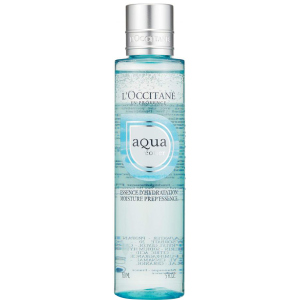 Увлажняющая эссенция для лица L'Occitane en Provence Aqua 150 мл (3253581505458)