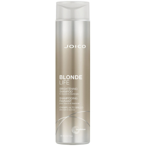 купити Шампунь Joico Blonde Life для збереження яскравого блонду 300 мл (074469513296)