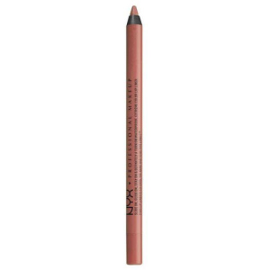 Карандаш для губ NYX Professional Makeup Slide On Lip Pencil 16 Need Me 1.2 г (800897072261) в Черновцах