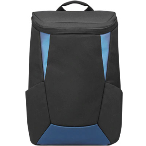 Рюкзак для ноутбука Lenovo IdeaPad Gaming Backpack 15.6" Black (GX40Z24050) в Черновцах