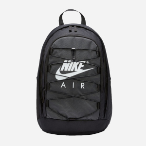 Рюкзак Nike Nk Hayward Bkpk - Nk Air DJ7371-010 (195237091508)