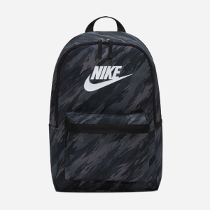 Рюкзак Nike Nk Heritage Bkpk- Fa21 Aop DA7752-010 (195237077090) в Черновцах