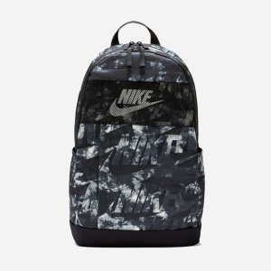 Рюкзак Nike Nk Elmntl Bkpk - Fa21 Aop1 DA7760-010 (195237077137)