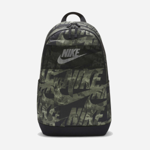 Рюкзак Nike Nk Elmntl Bkpk - Fa21 Aop1 DA7760-222 (195237077144) рейтинг