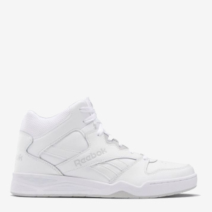 Черевики Reebok Royal Bb4500 CN4107 46 (11.5) 29.5 см White/Lgh Solid Grey (4059814253740) надійний