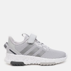 купити Кросівки дитячі Adidas Racer Tr 2.0 C H04453 31 (19) Gretwo/Ironmt/Grefiv (4064047902457)