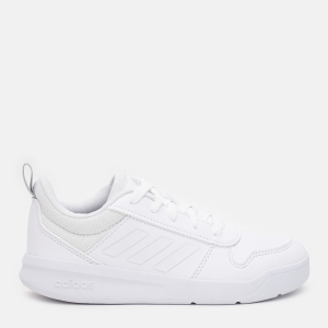 Кросівки дитячі Adidas Tensaur K S24039 33 (21) Ftwwht/Ftwwht/Gretwo (4064044530172) в Чернівцях