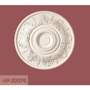 купить Розетка Classic Home HP-22076