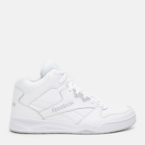 Черевики Reebok Royal Bb4500 CN4107 43.5 (10) 28 см White/Lgh Solid Grey (4059814253672) краща модель в Чернівцях