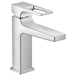 купить Смеситель для умывальника HANSGROHE Metropol 74507000