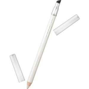 Карандаш для глаз Pupa Multiplay Eye Pencil №01 1.2 г (8011607069552) ТОП в Черновцах