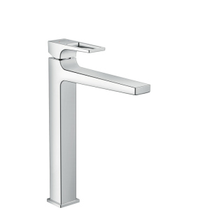 Смеситель для раковины HANSGROHE Metropol 74512000