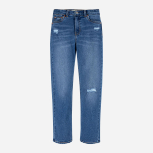 Джинси дитячі Levi's Lvg Youth Loose 4ED525-M0V 140 см Сині (3665115435696)