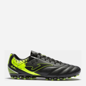 Бути Joma Aguila AGUS2101AG 43 27.6 см Чорні (8424309303440) в Чернівцях