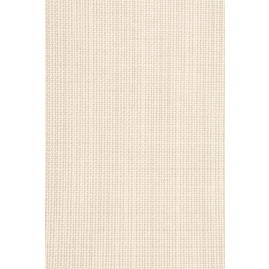 Ролету тканинна De Zon Edel Standart 140 x 160 см Світло-бежева (DZ800160140) ТОП в Чернівцях