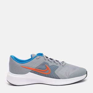 Кроссовки детские Nike Downshifter 11 (Gs) CZ3949-004 35.5 (3.5Y) (195239814136) надежный